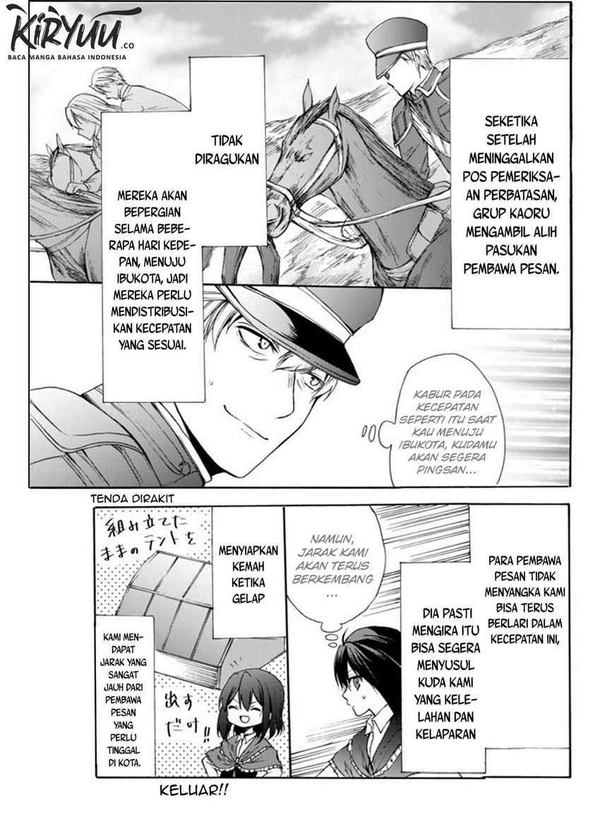 Chapter 26 - halaman 25