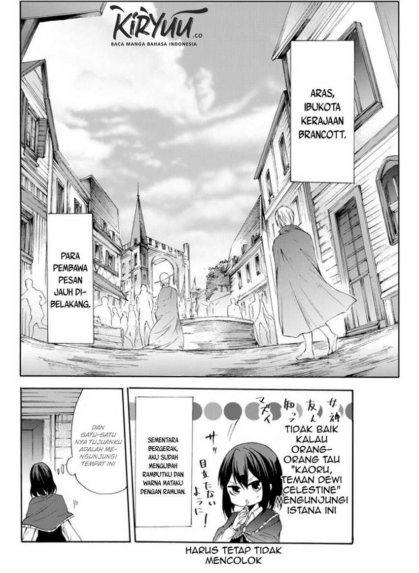 Chapter 26 - halaman 26