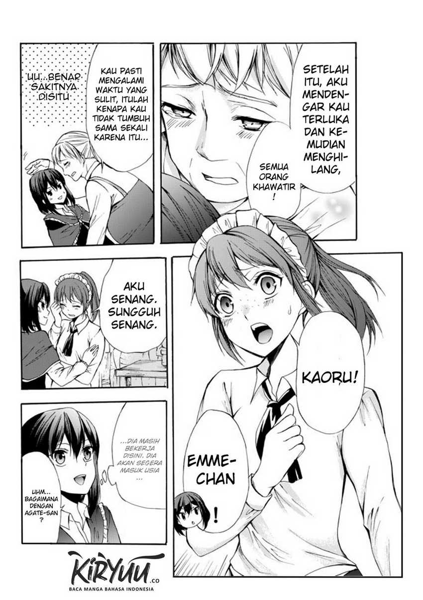 Chapter 26 - halaman 28