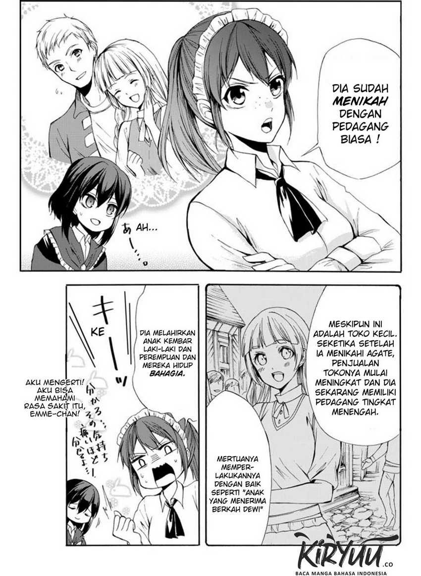 Chapter 26 - halaman 29