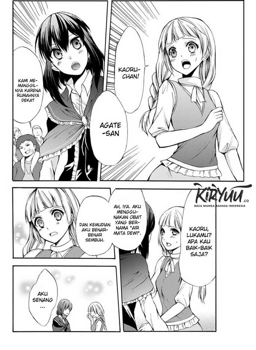 Chapter 26 - halaman 30