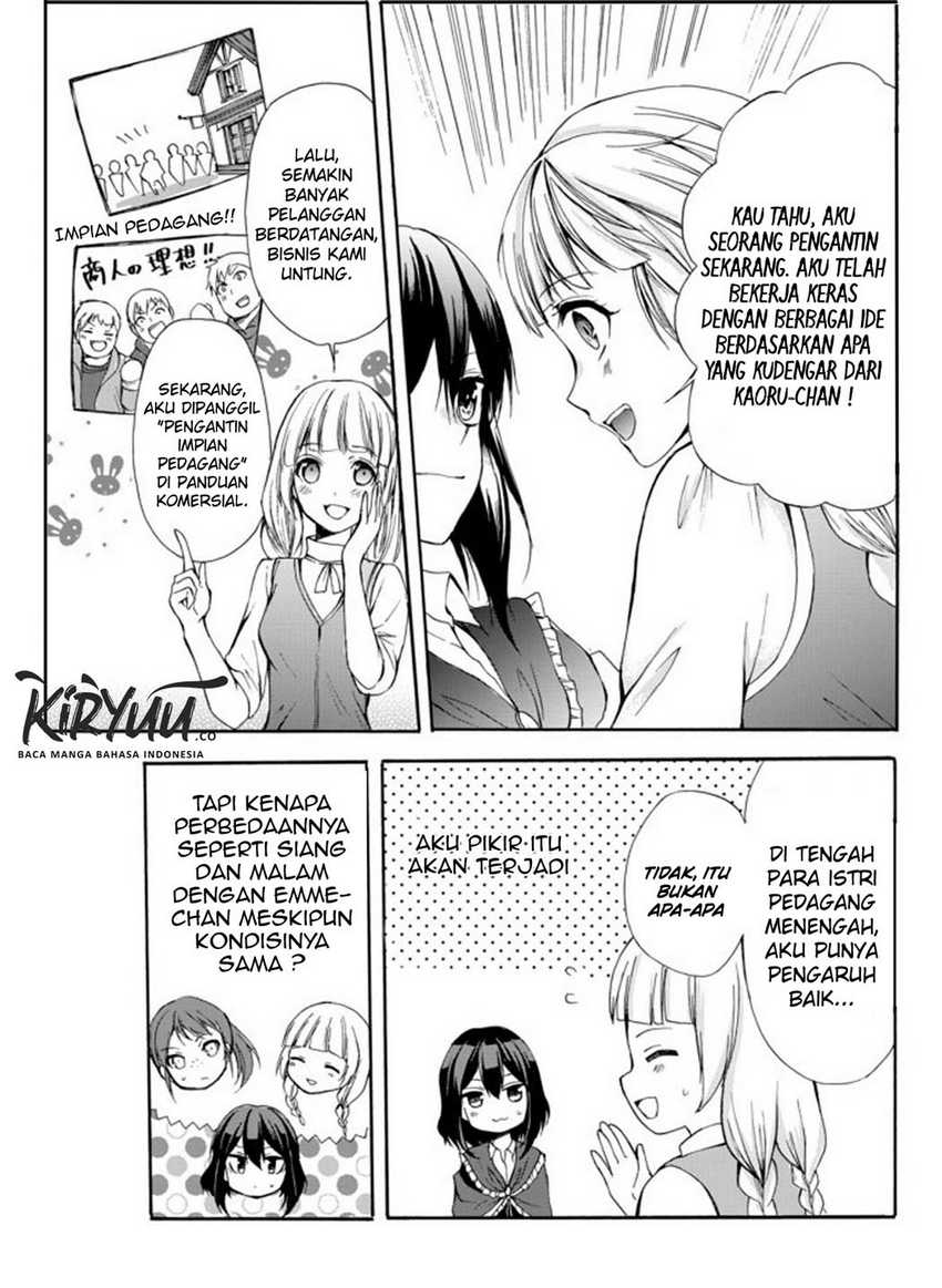 Chapter 26 - halaman 31