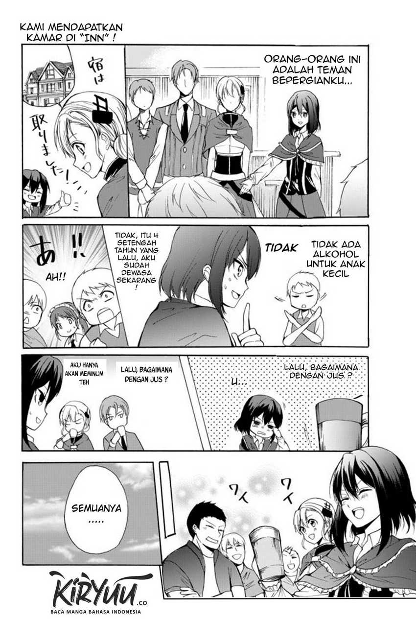 Chapter 26 - halaman 32