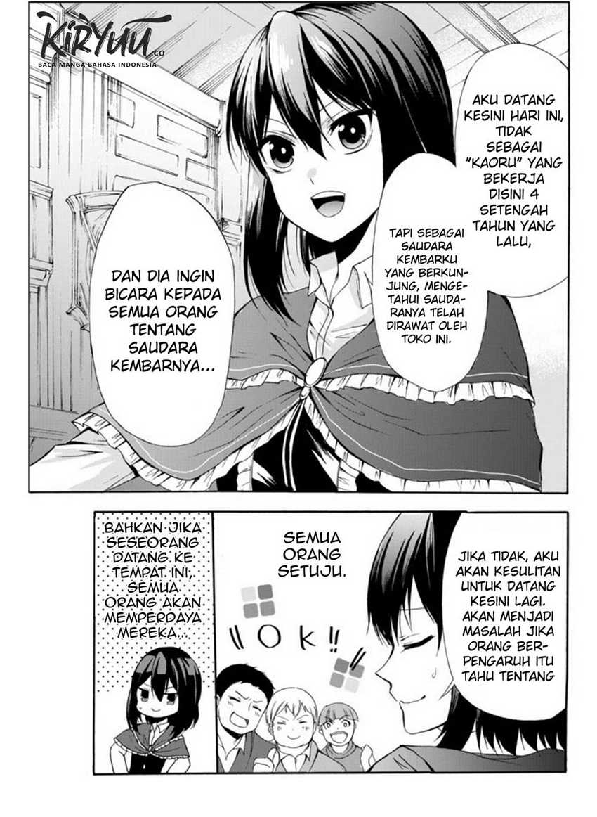 Chapter 26 - halaman 33