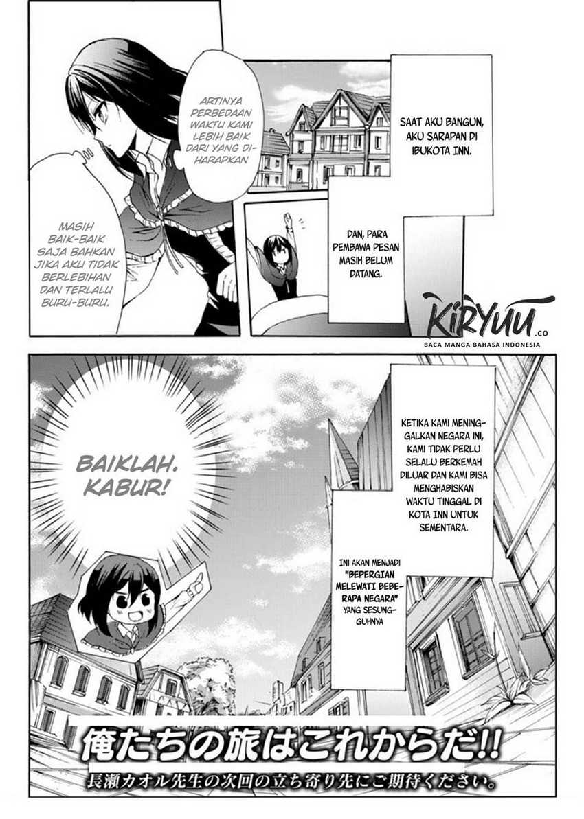 Chapter 26 - halaman 34