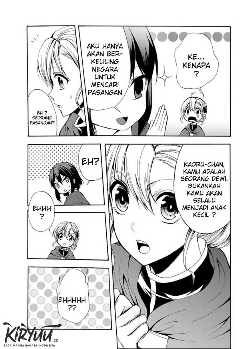 Chapter 26 - halaman 7