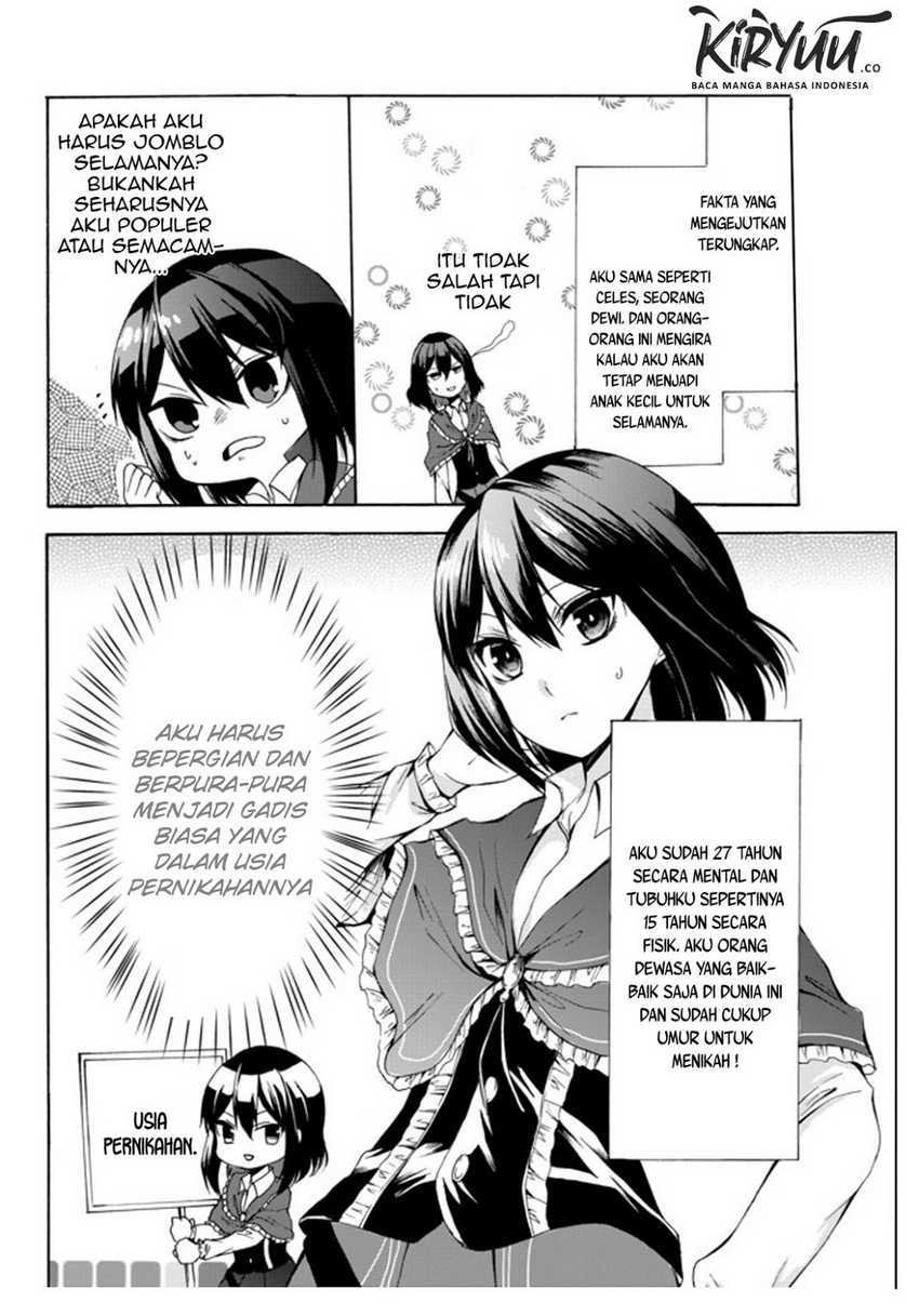 Chapter 26 - halaman 8