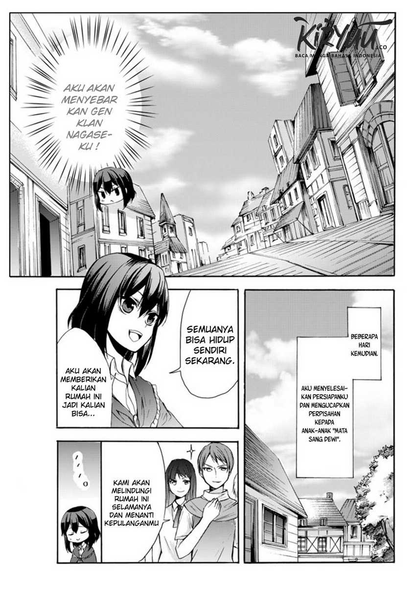 Chapter 26 - halaman 9