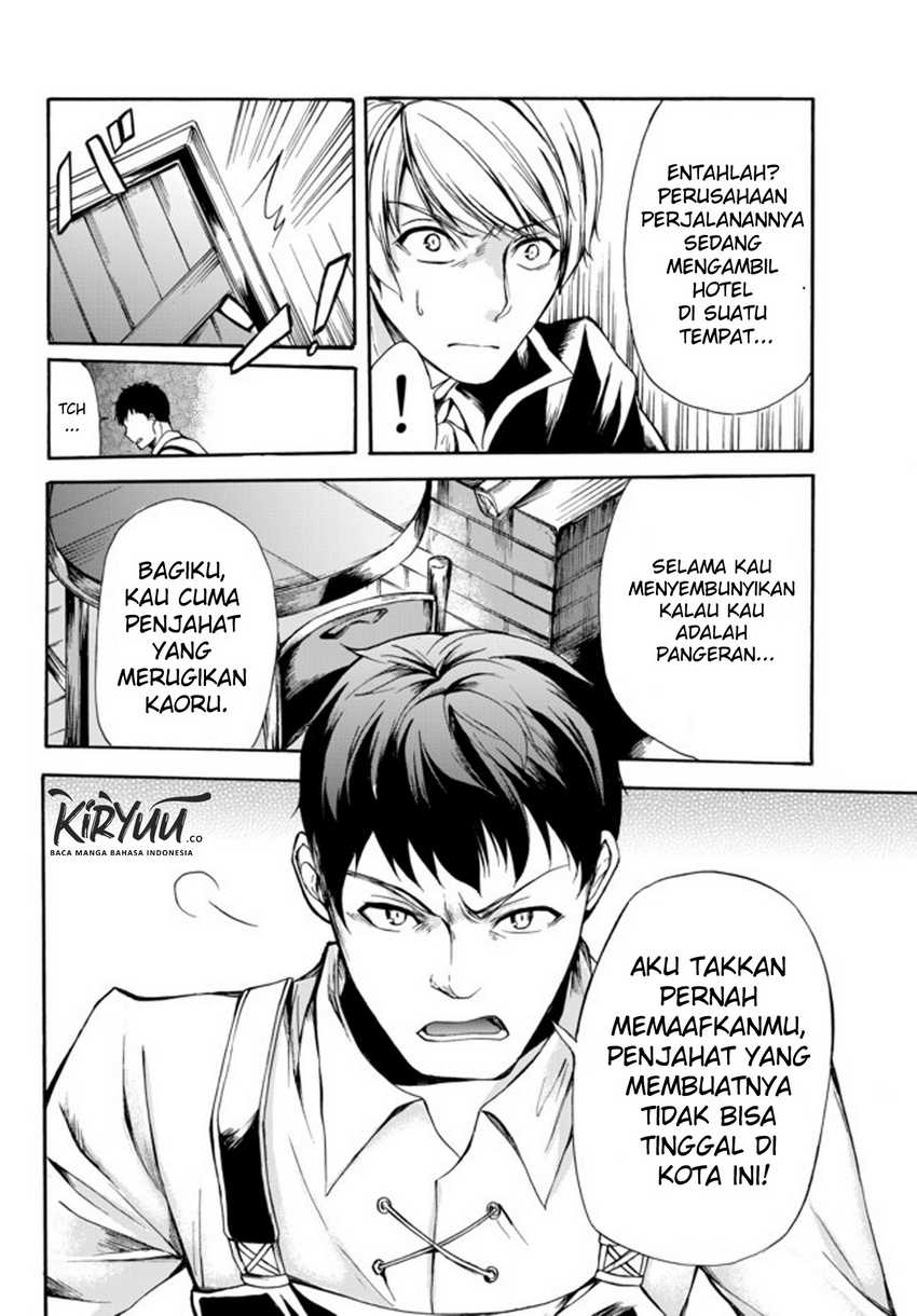 Chapter 27 - halaman 12