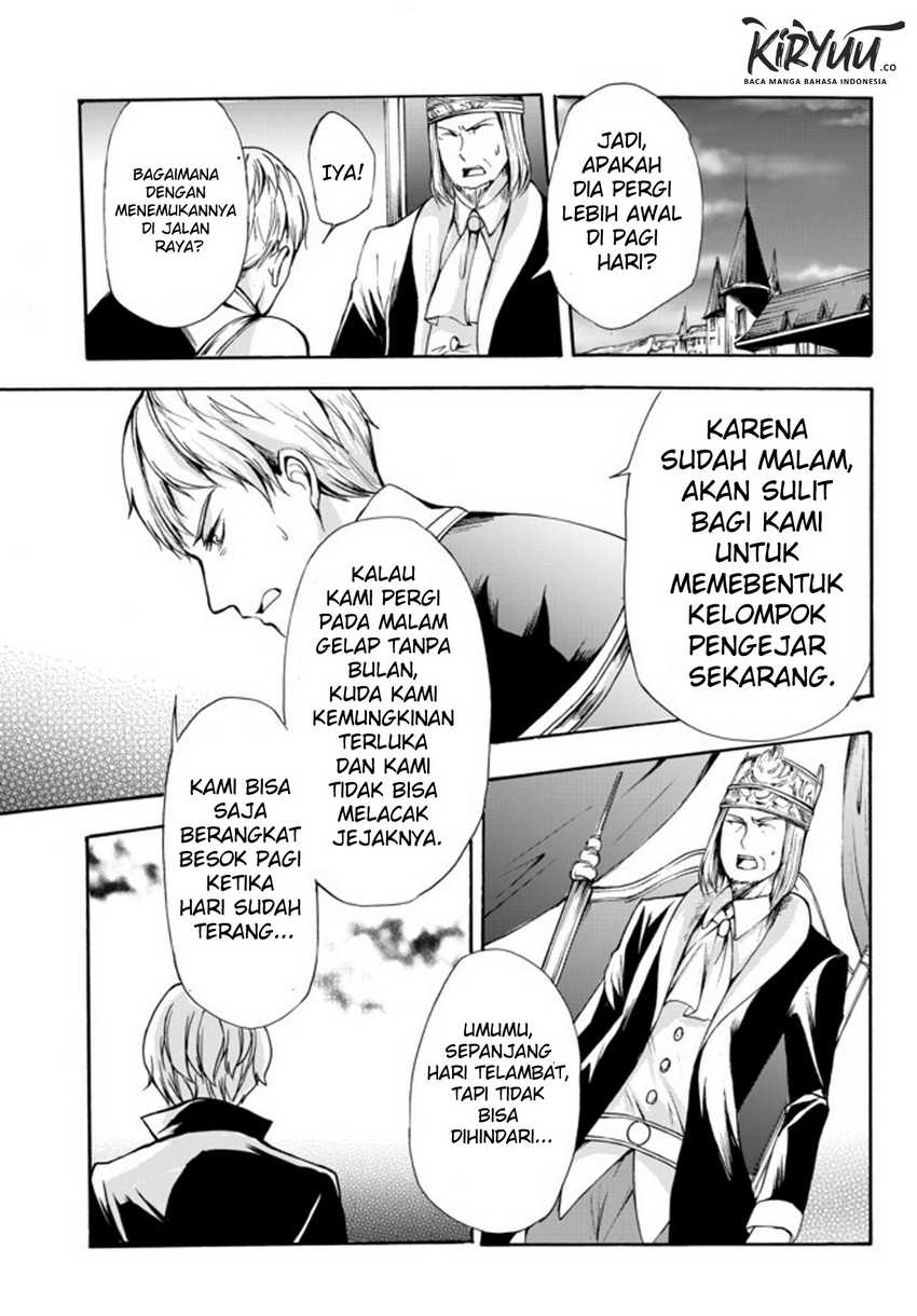 Chapter 27 - halaman 13