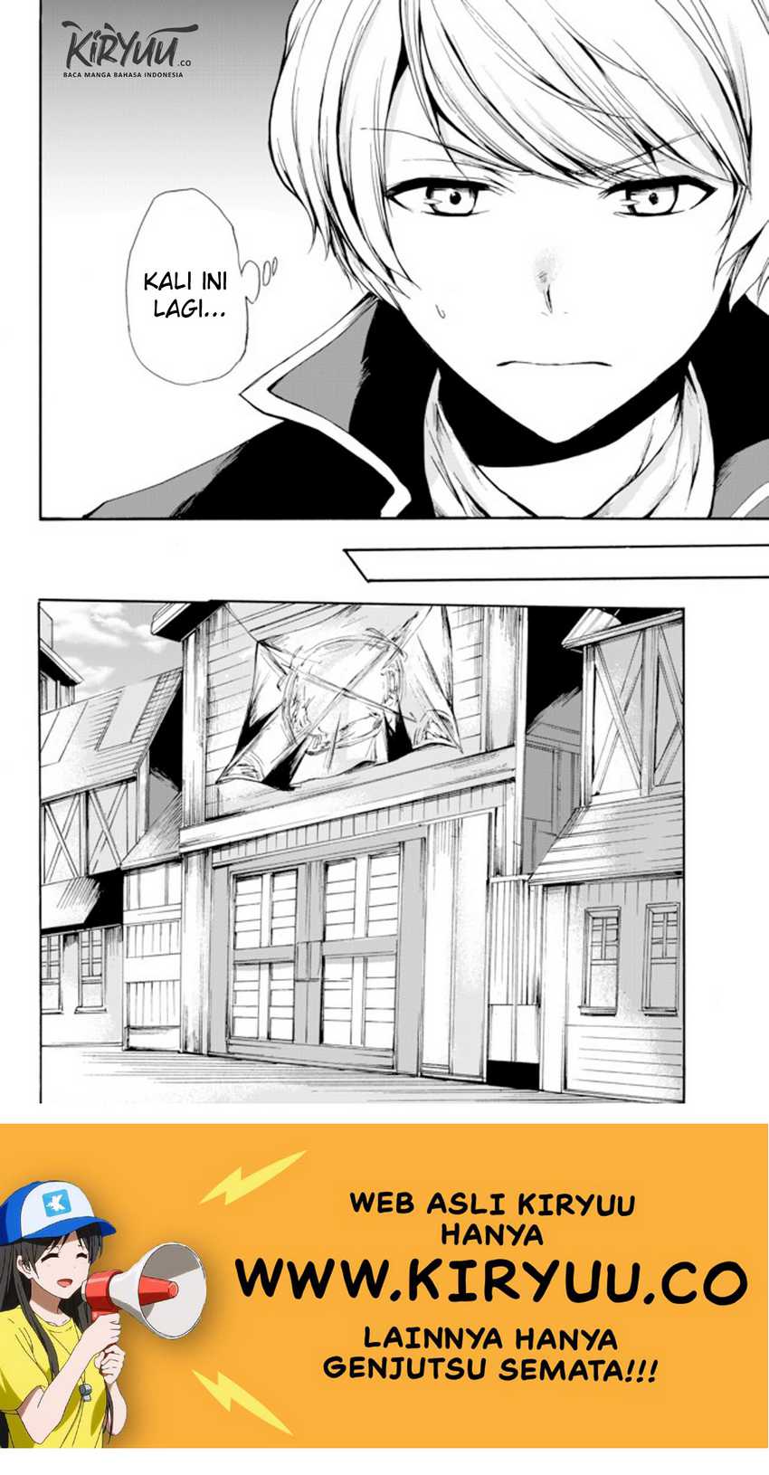 Chapter 27 - halaman 14