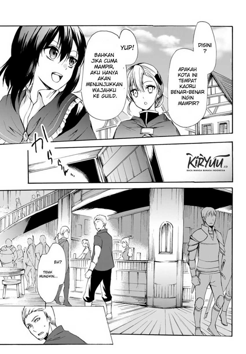 Chapter 27 - halaman 15