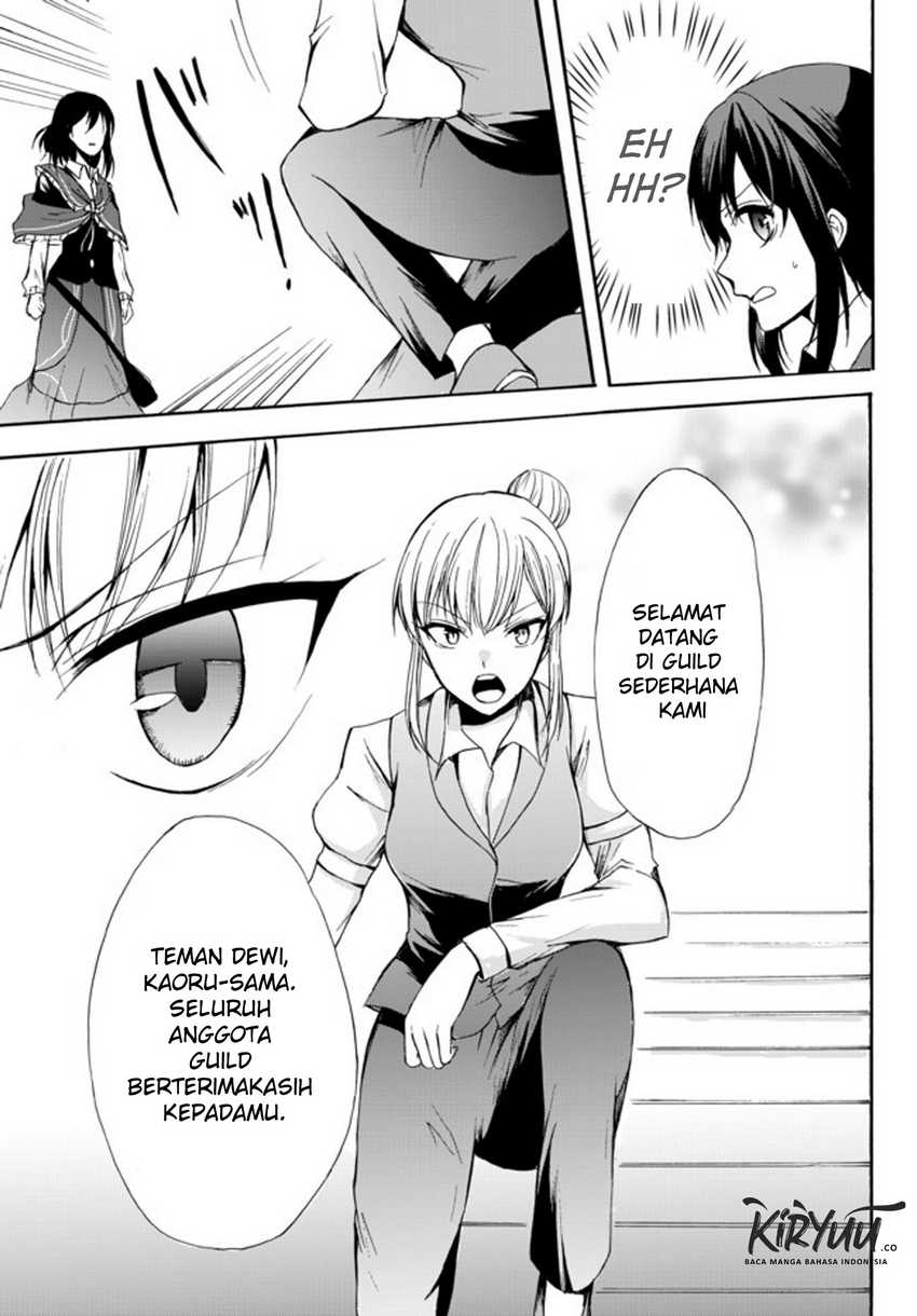 Chapter 27 - halaman 17