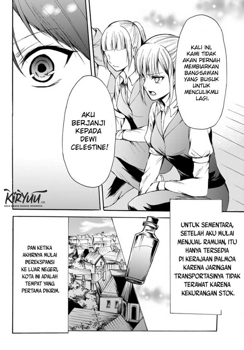 Chapter 27 - halaman 18