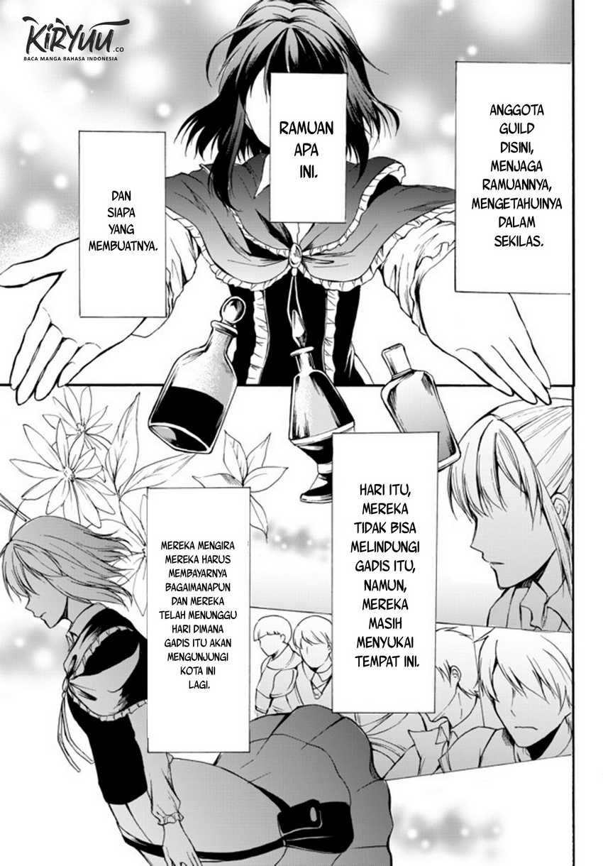 Chapter 27 - halaman 19