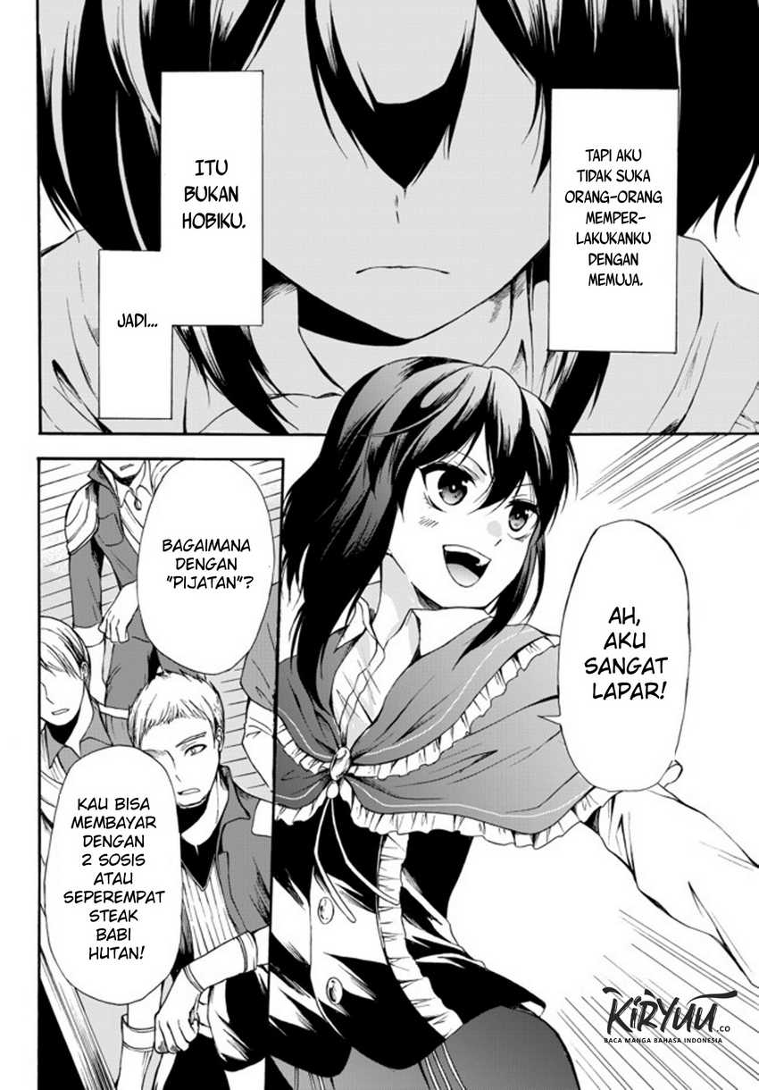 Chapter 27 - halaman 20