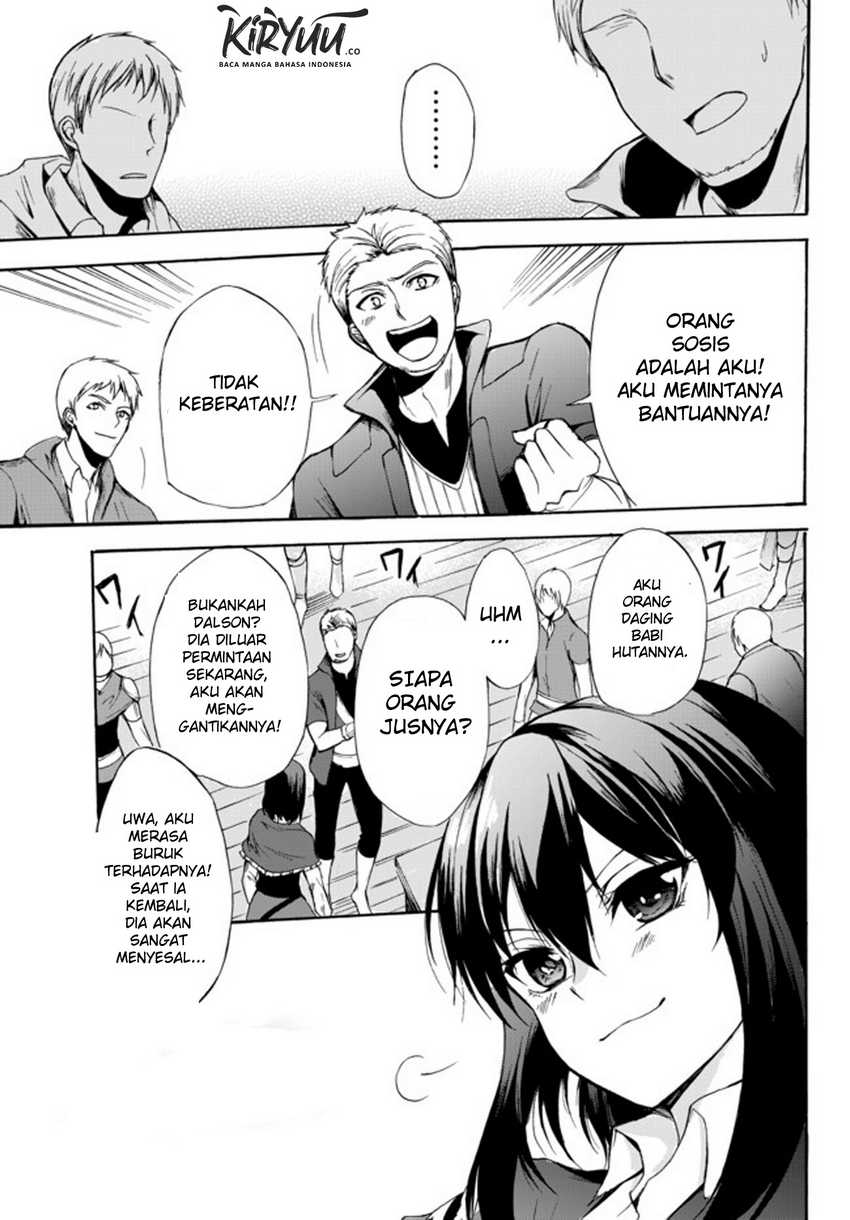 Chapter 27 - halaman 21