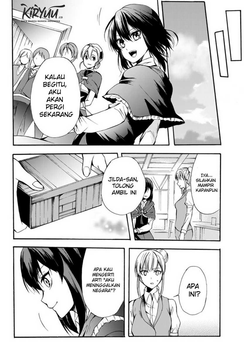 Chapter 27 - halaman 24