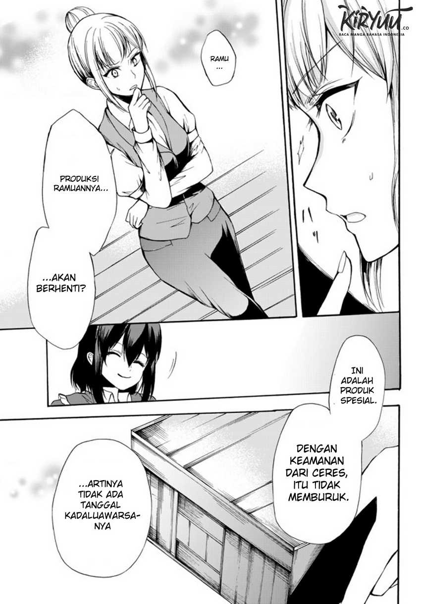 Chapter 27 - halaman 25