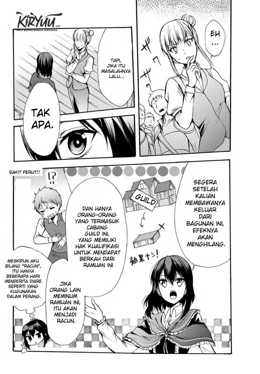 Chapter 27 - halaman 26