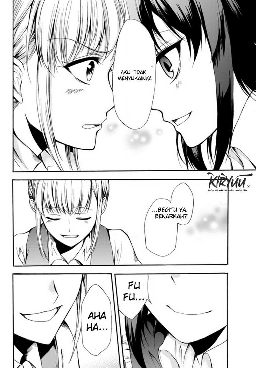 Chapter 27 - halaman 28