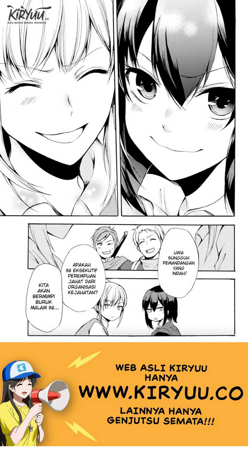 Chapter 27 - halaman 29