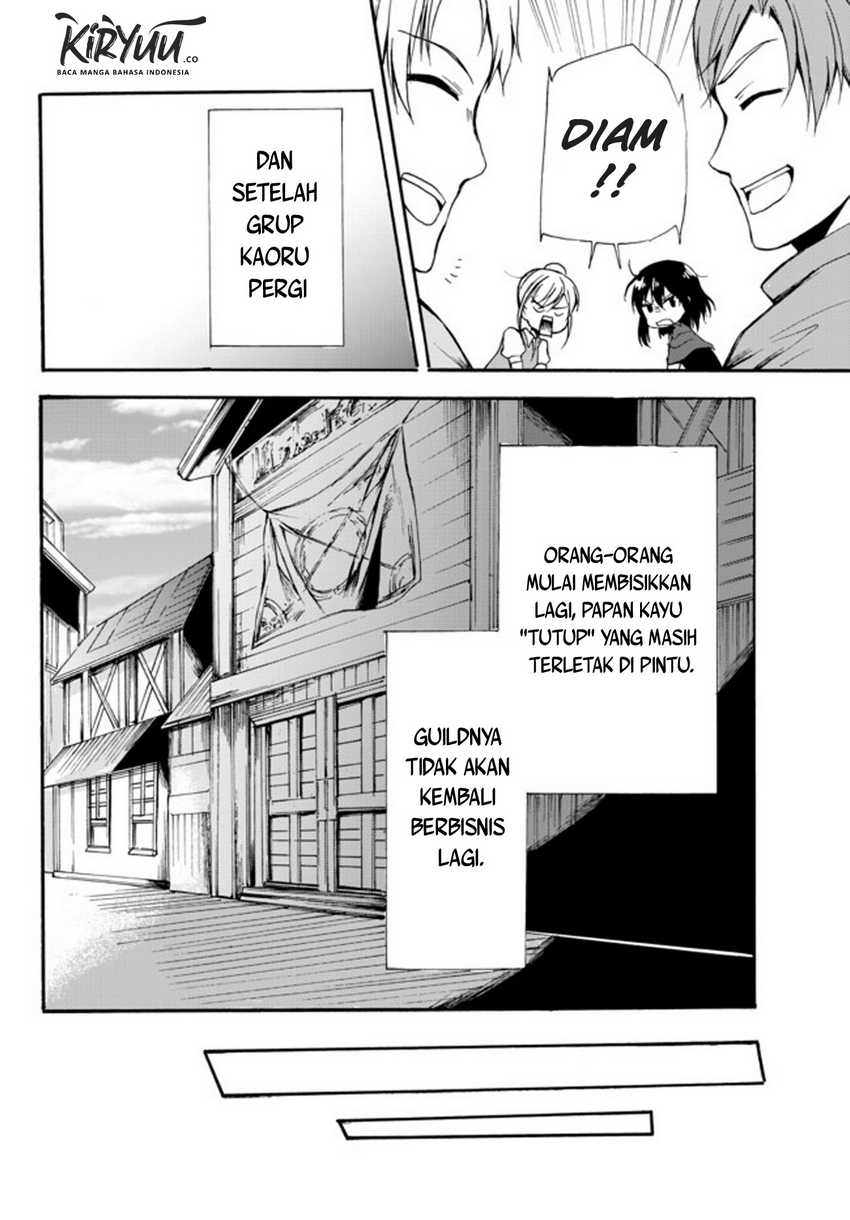 Chapter 27 - halaman 30