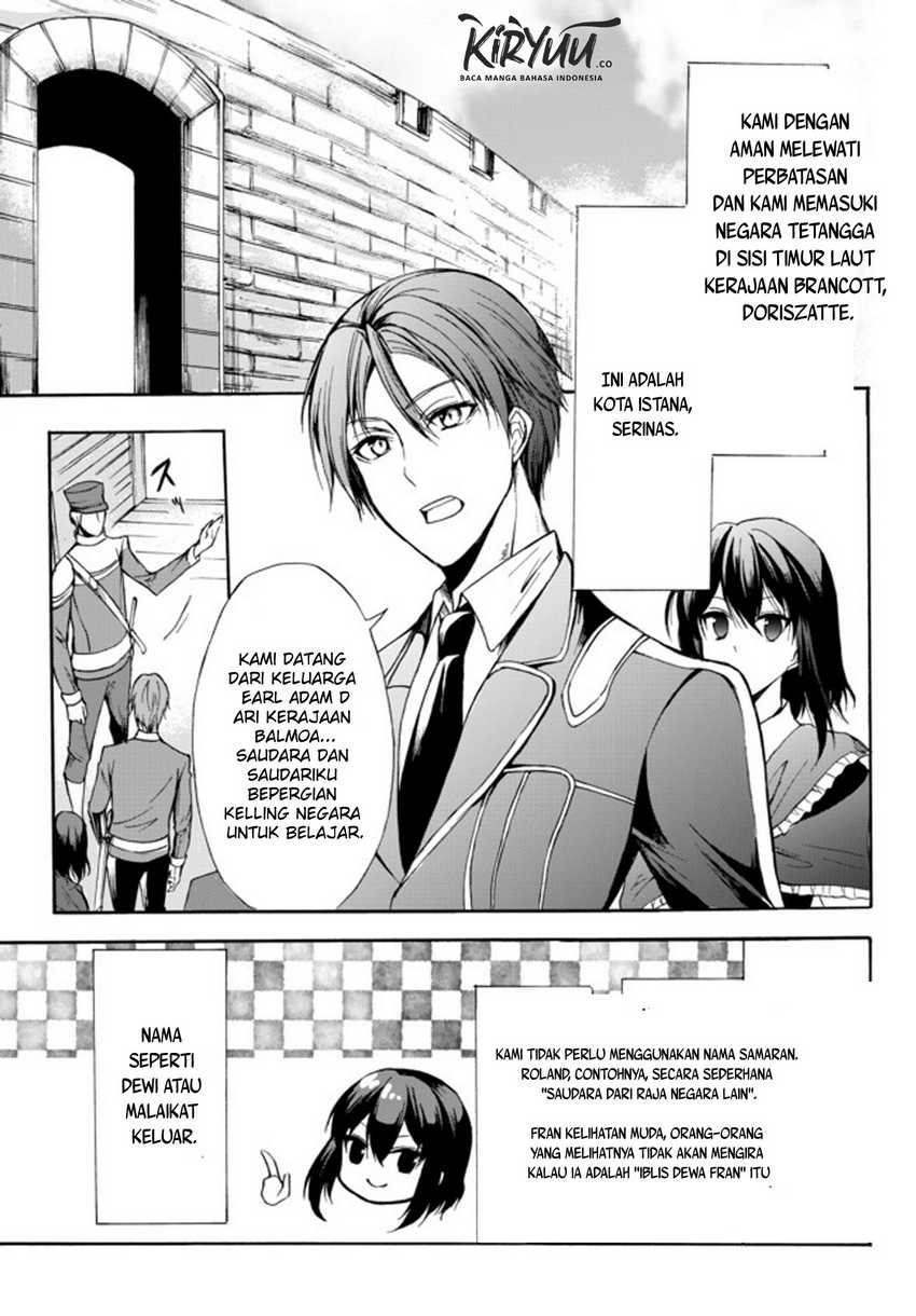 Chapter 27 - halaman 31