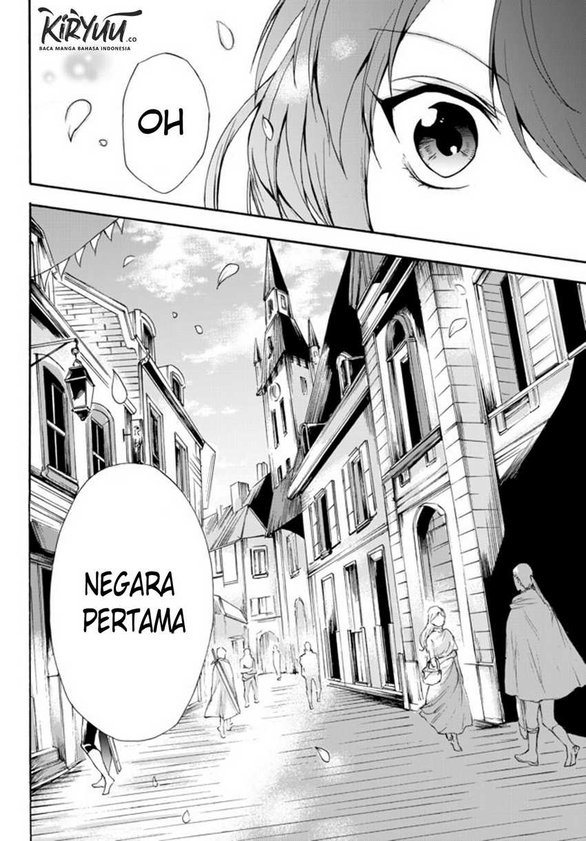 Chapter 27 - halaman 32
