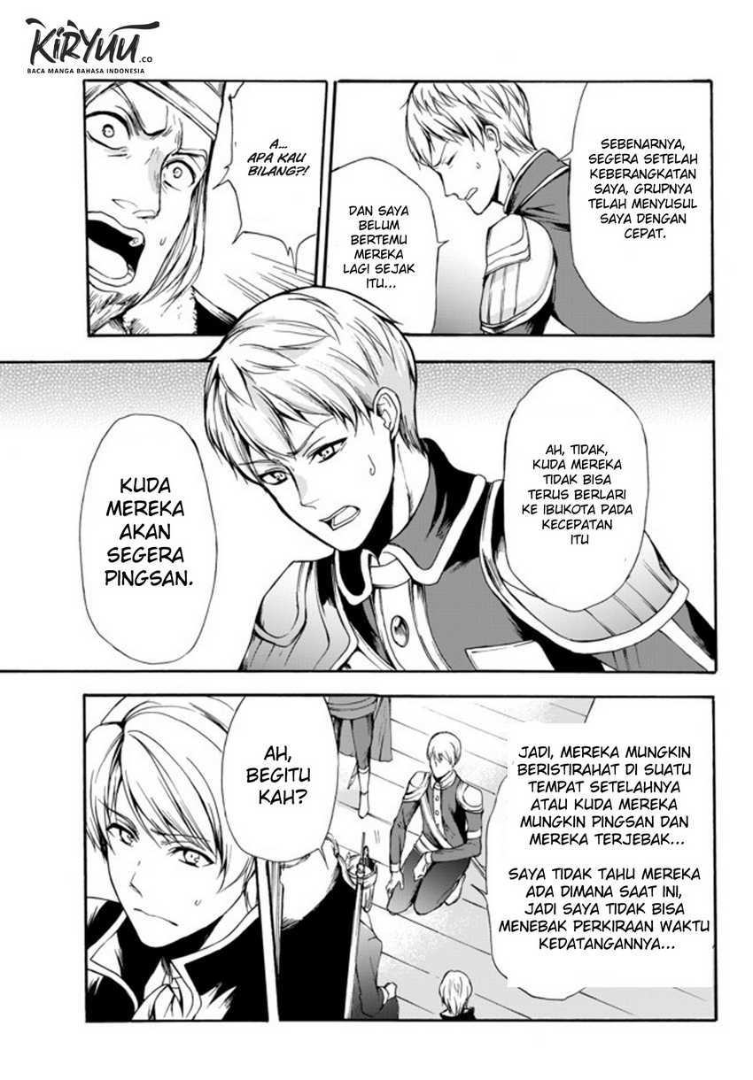 Chapter 27 - halaman 7