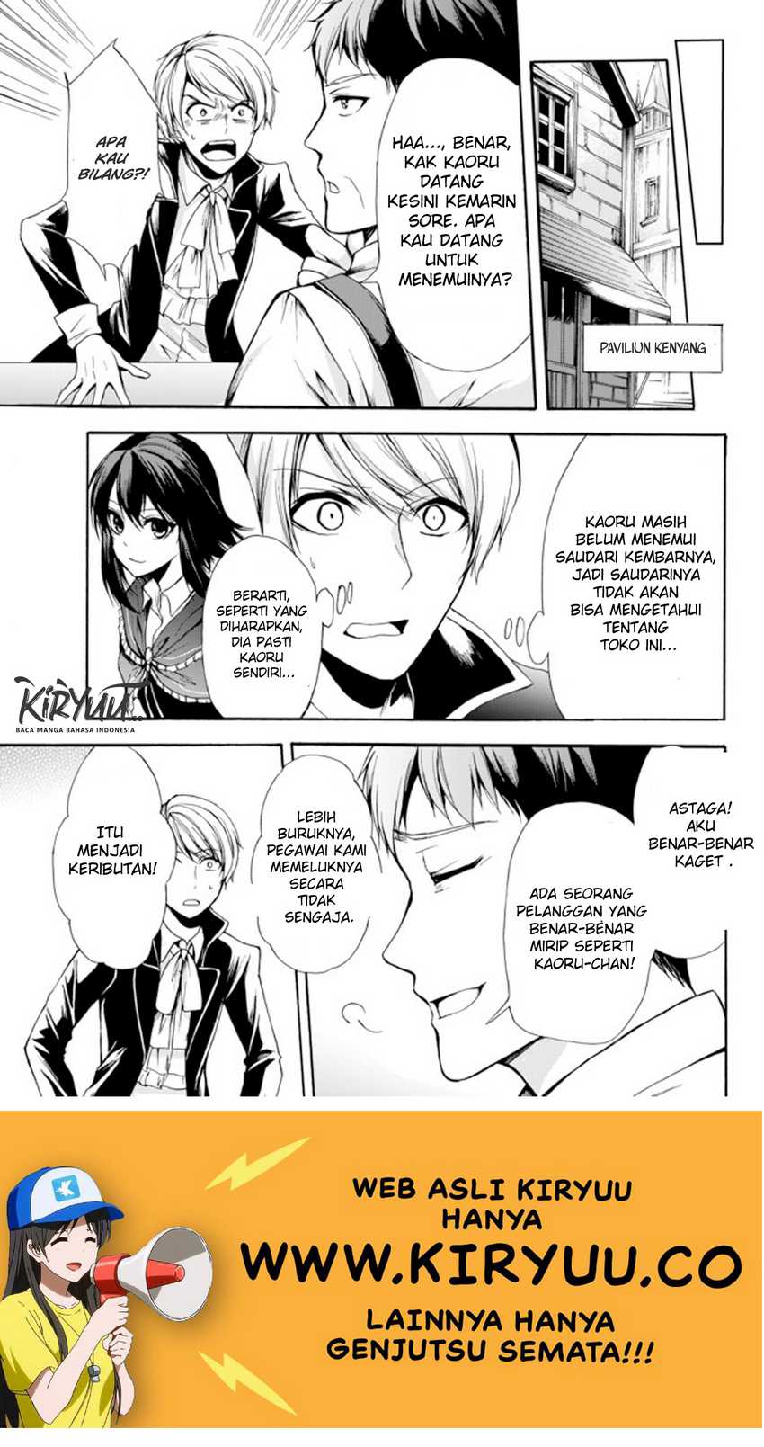 Chapter 27 - halaman 9