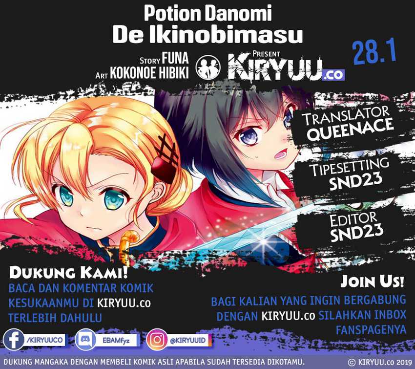 Chapter 28.1 - halaman 2