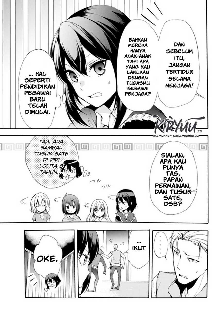 Chapter 28.1 - halaman 19