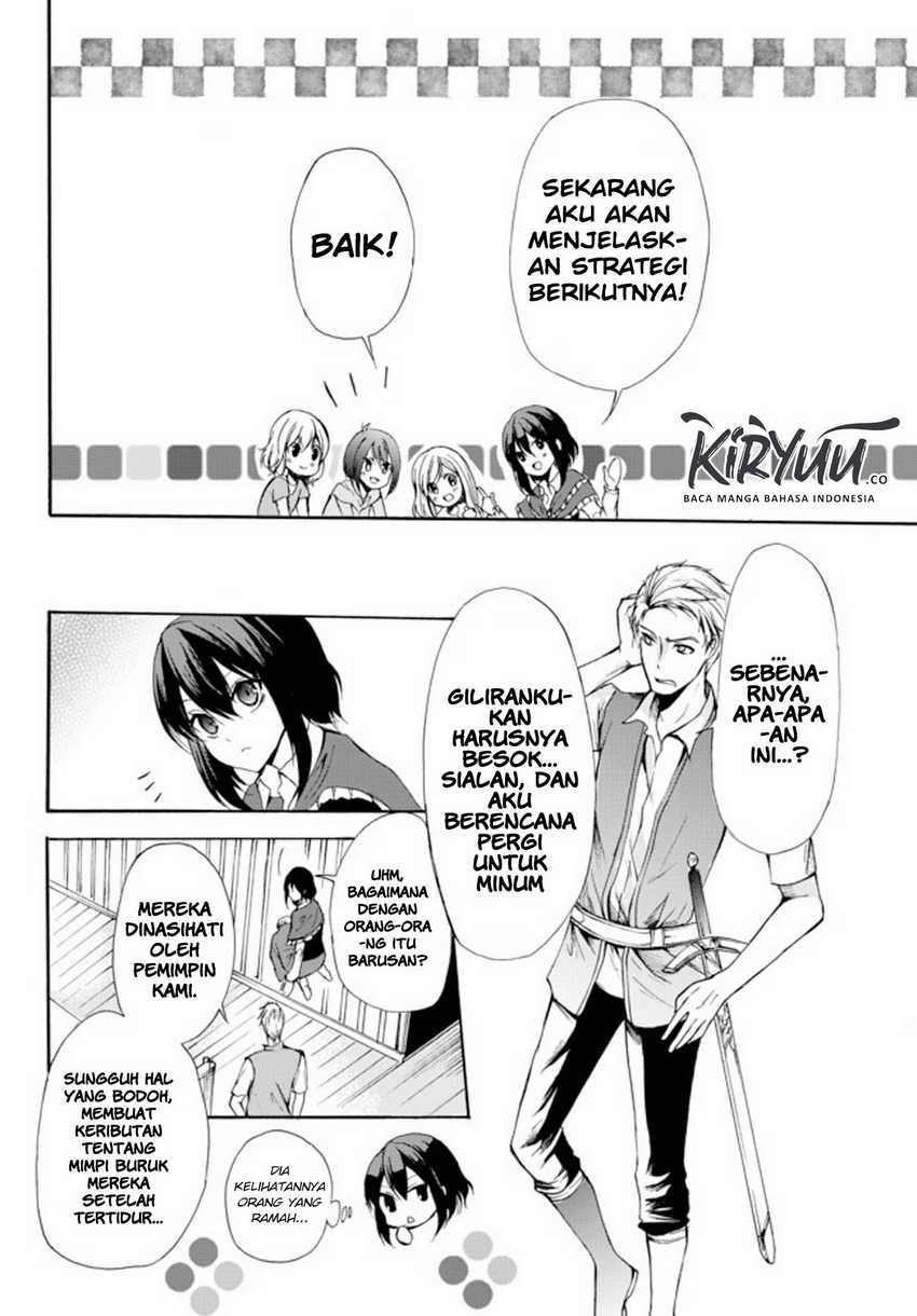 Chapter 28.1 - halaman 20