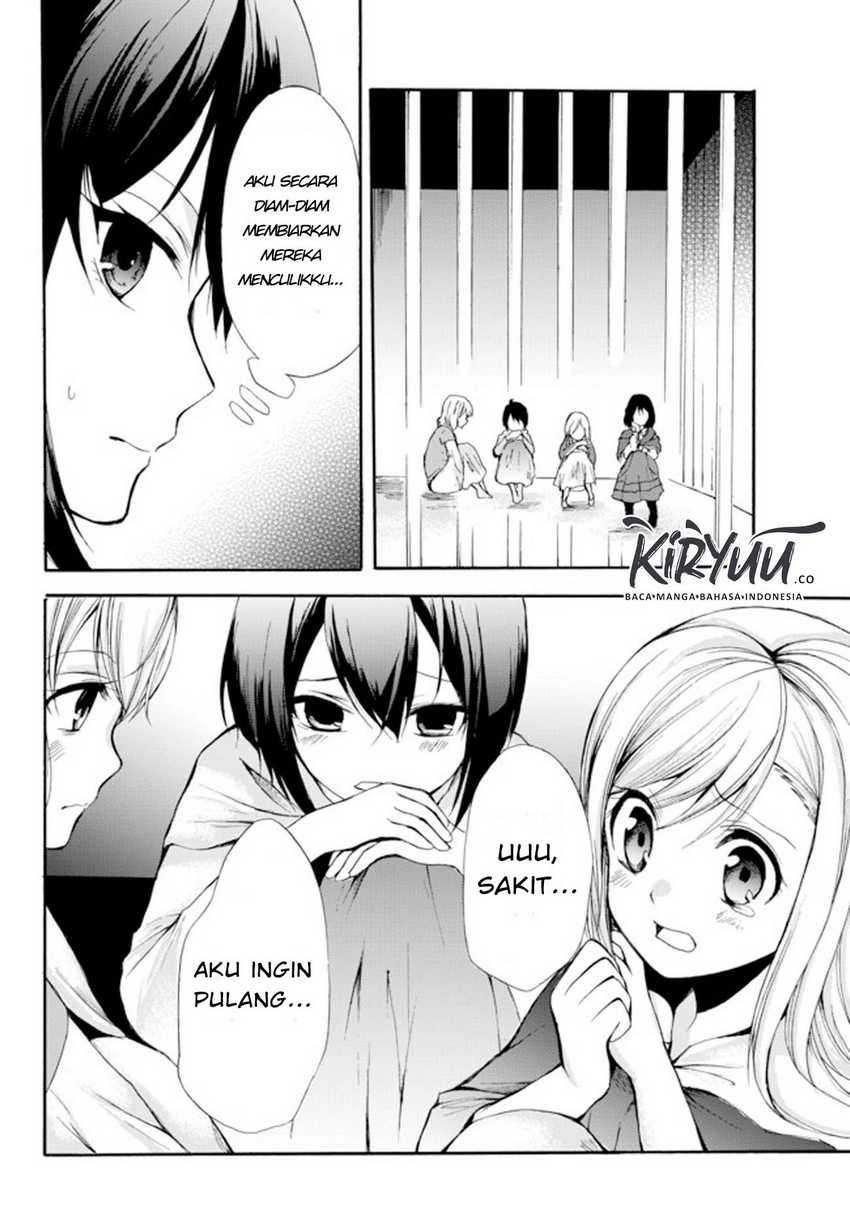 Chapter 28.1 - halaman 4