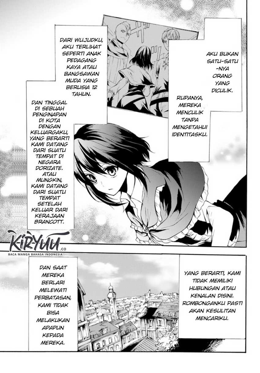 Chapter 28.1 - halaman 5