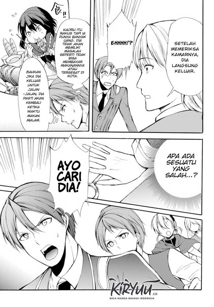 Chapter 28.1 - halaman 7