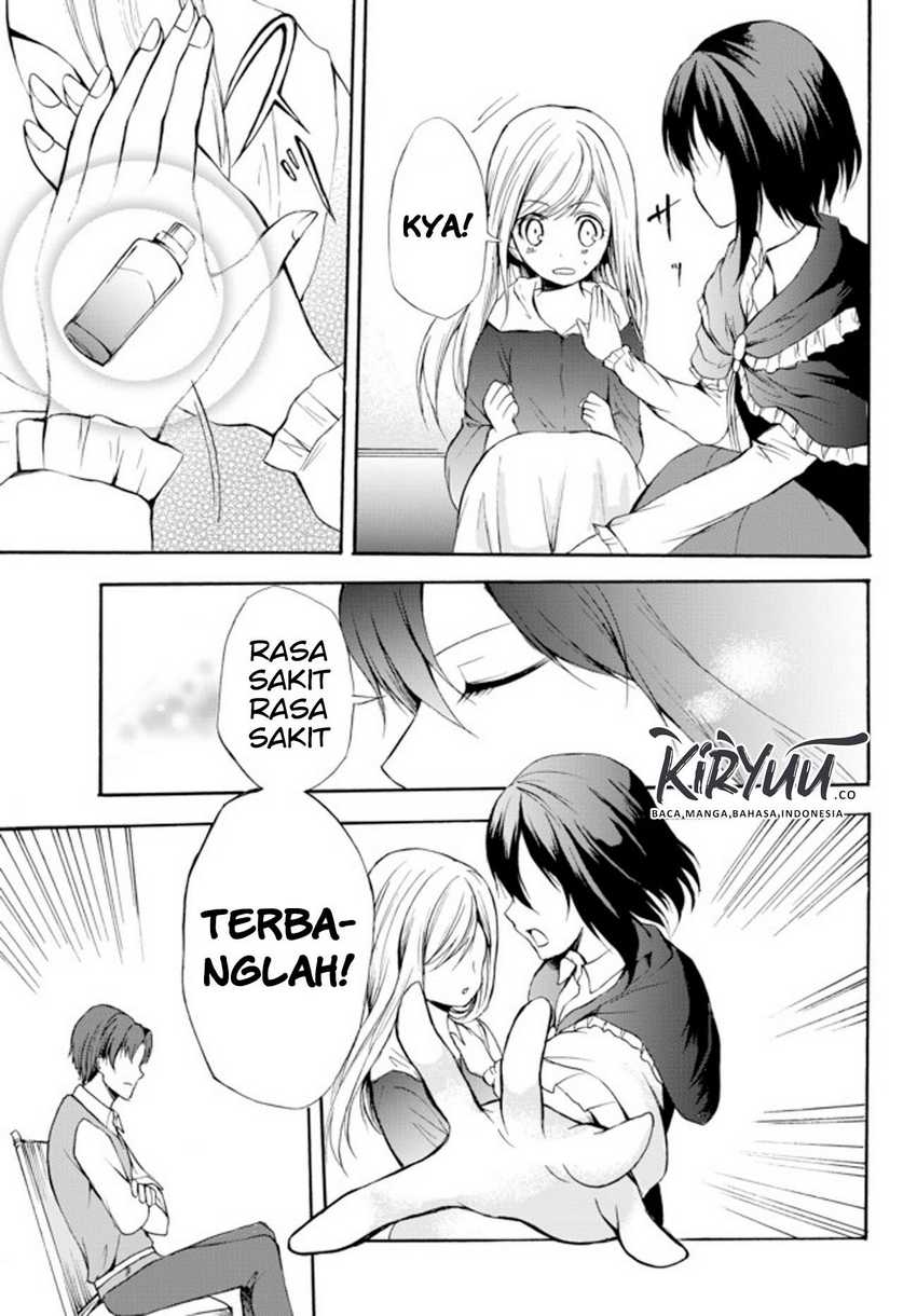 Chapter 28.1 - halaman 9