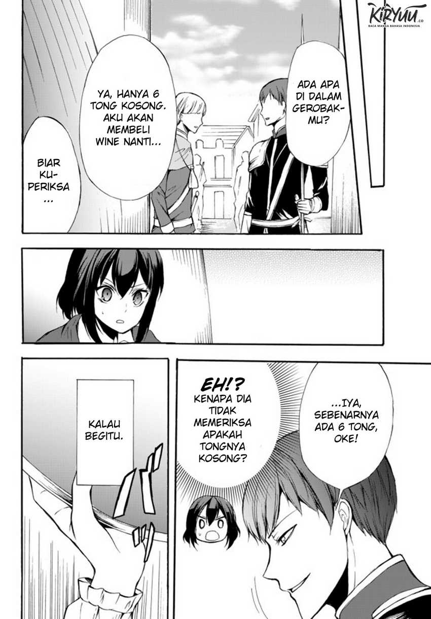 Chapter 28.2 - halaman 12