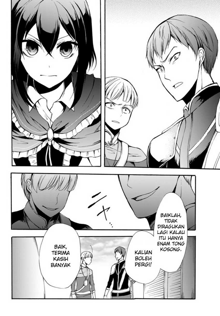 Chapter 28.2 - halaman 14
