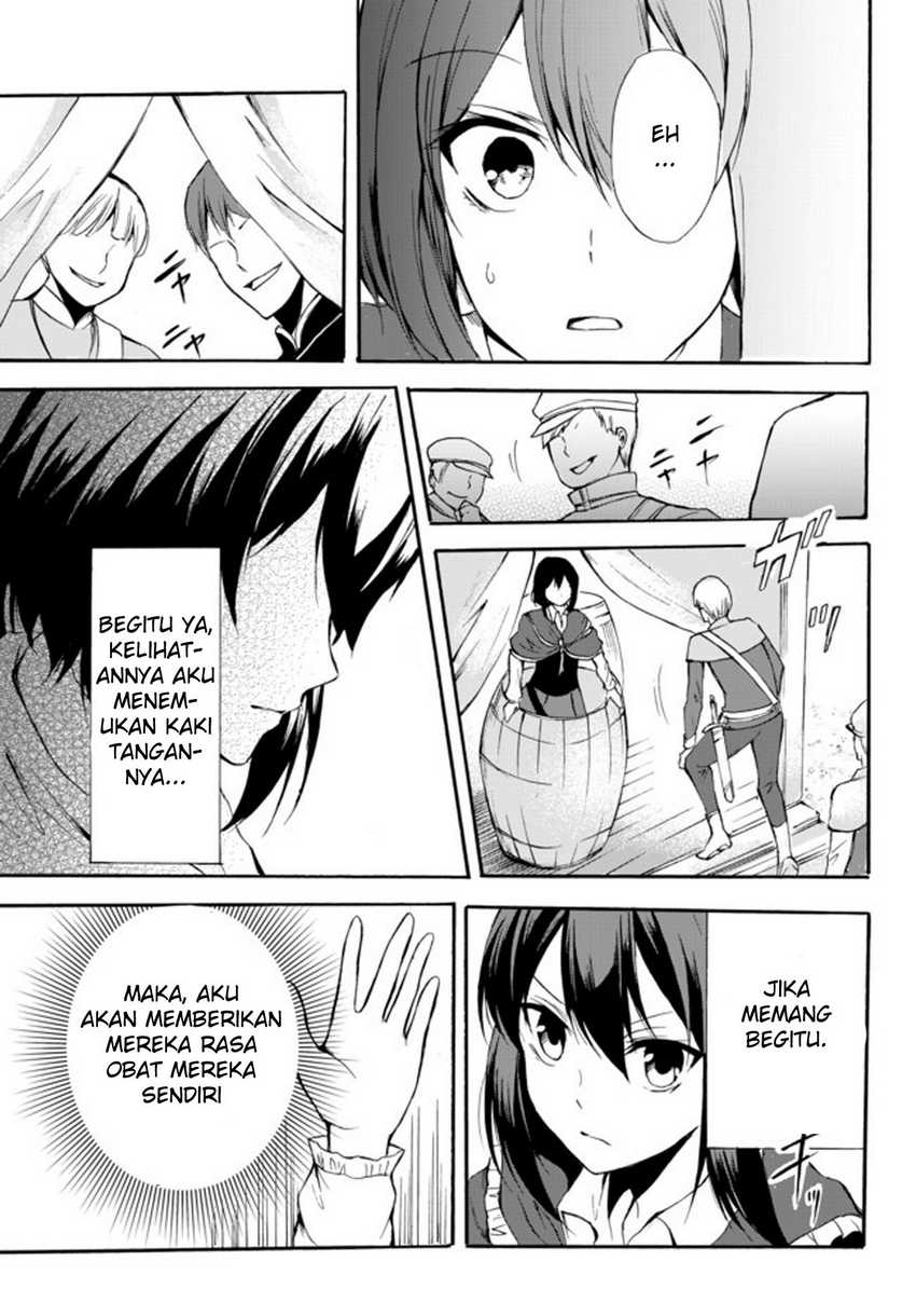 Chapter 28.2 - halaman 15