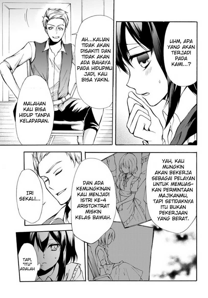 Chapter 28.2 - halaman 5