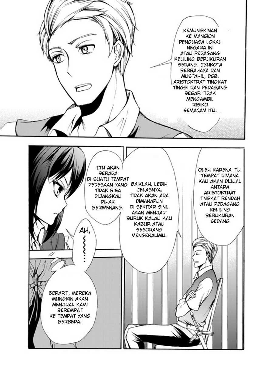 Chapter 28.2 - halaman 7