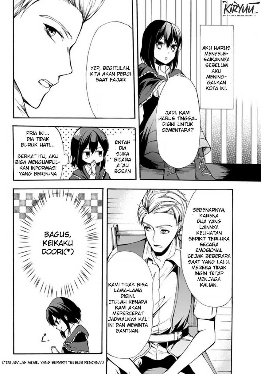 Chapter 28.2 - halaman 8