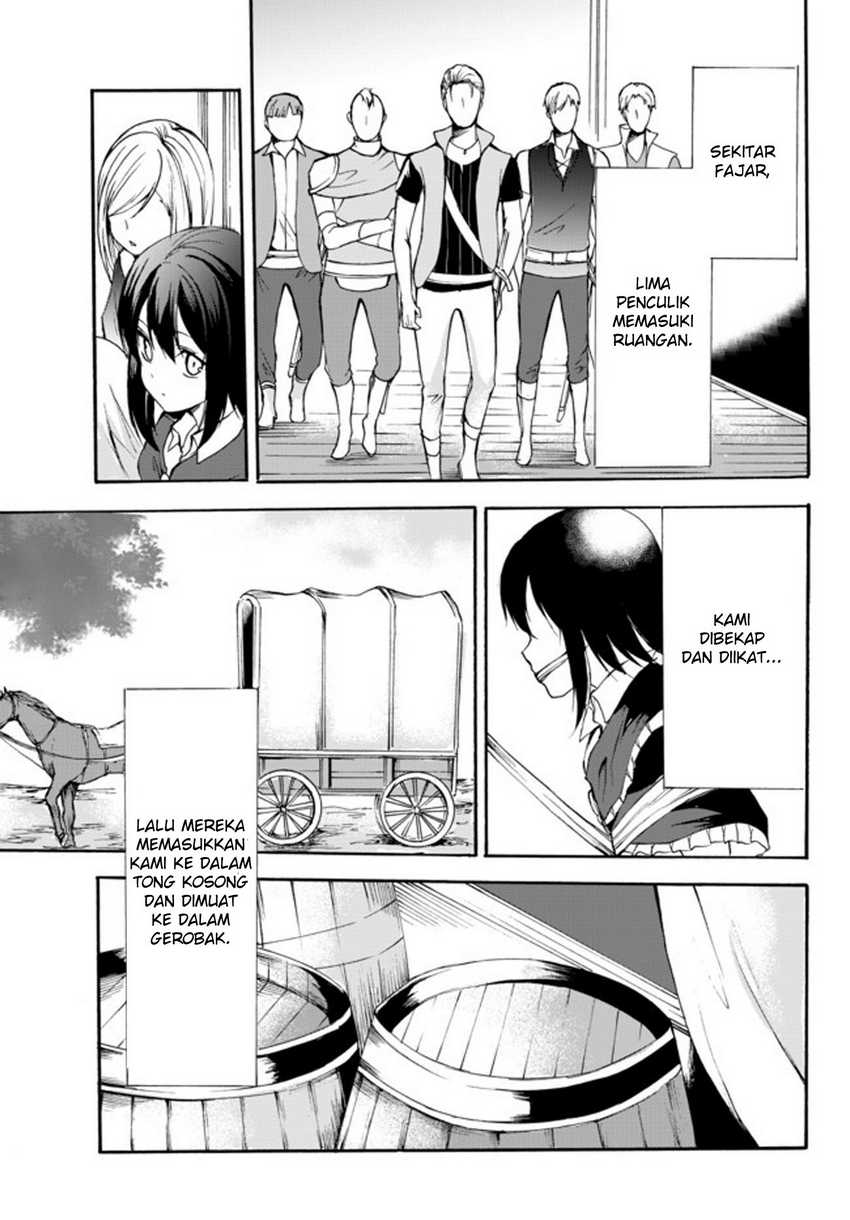 Chapter 28.2 - halaman 9