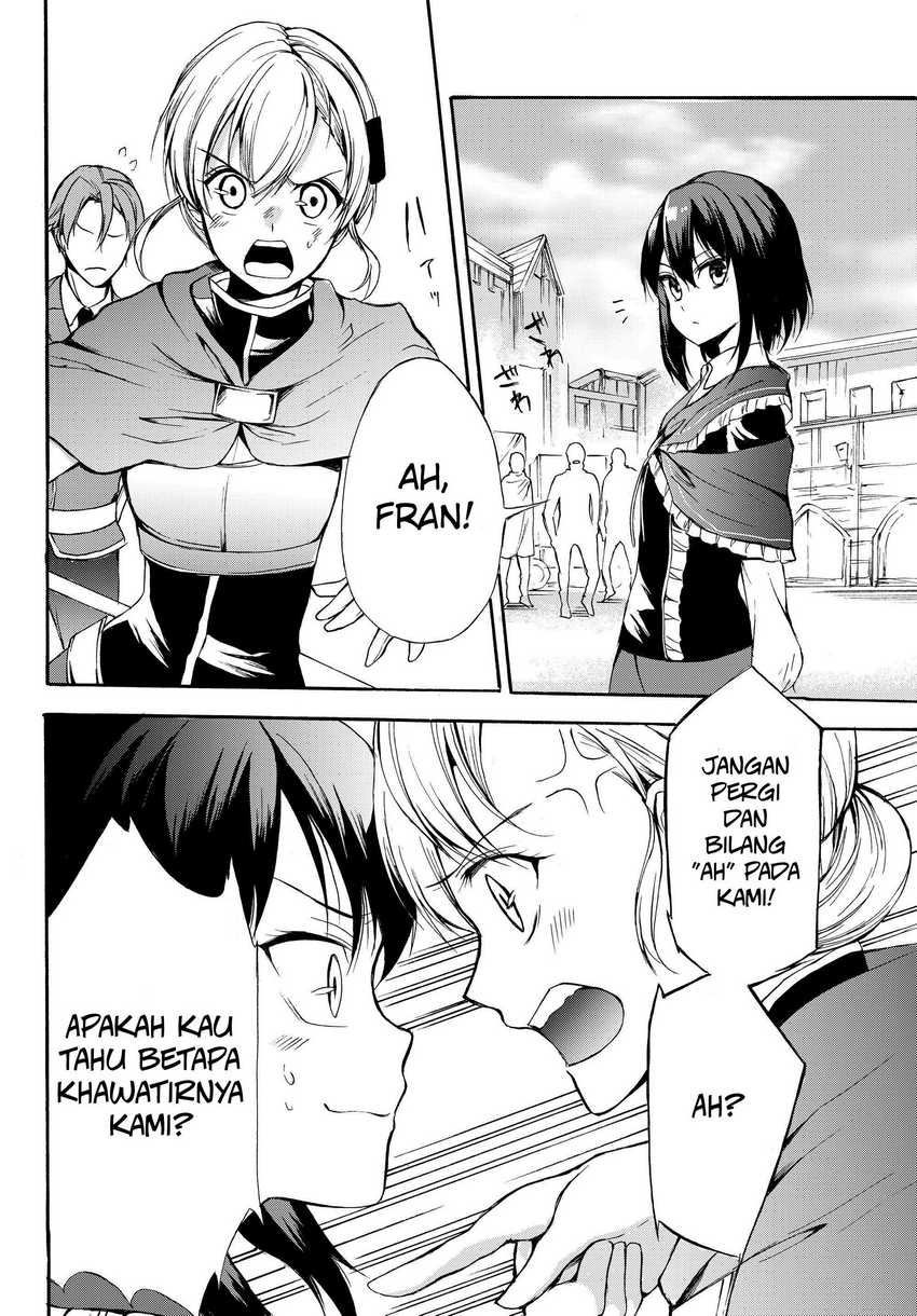 Chapter 29.1 - halaman 5