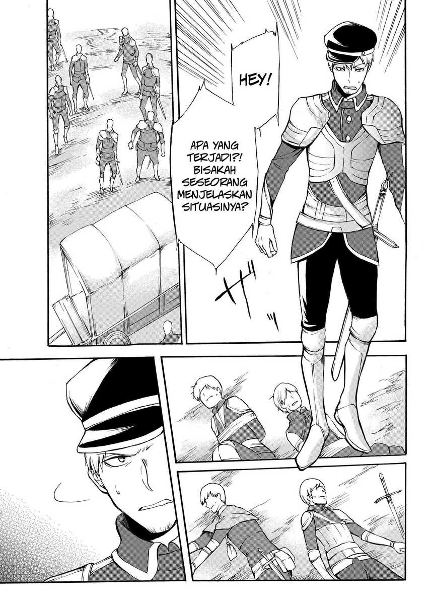 Chapter 29.1 - halaman 8