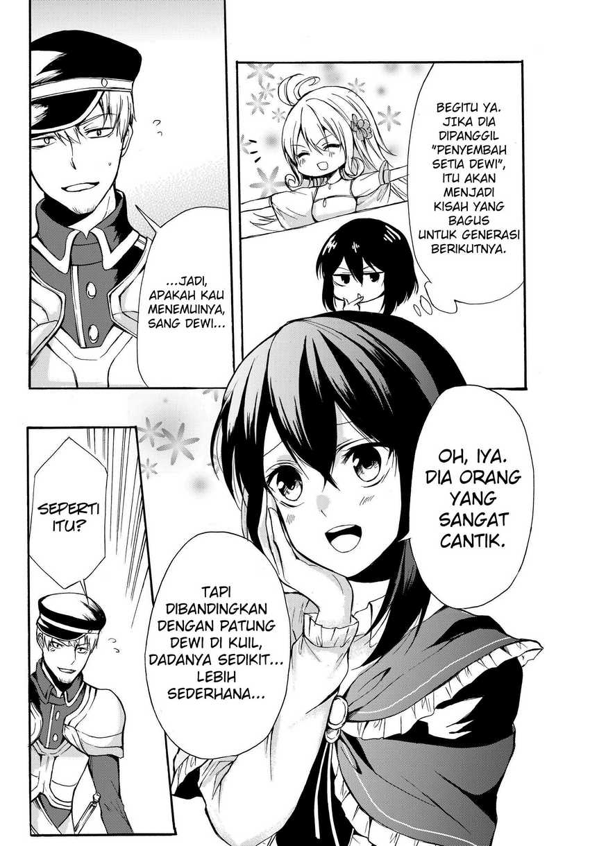 Chapter 29.2 - halaman 13
