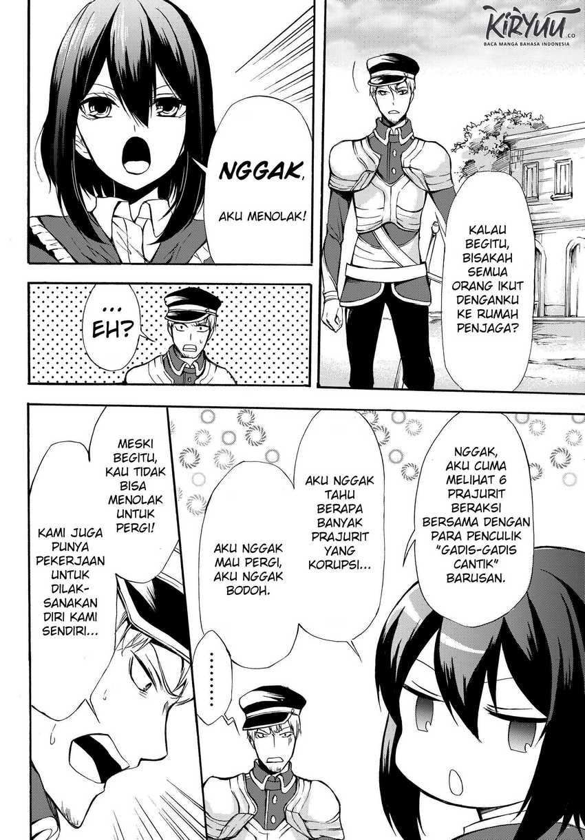 Chapter 29.2 - halaman 15