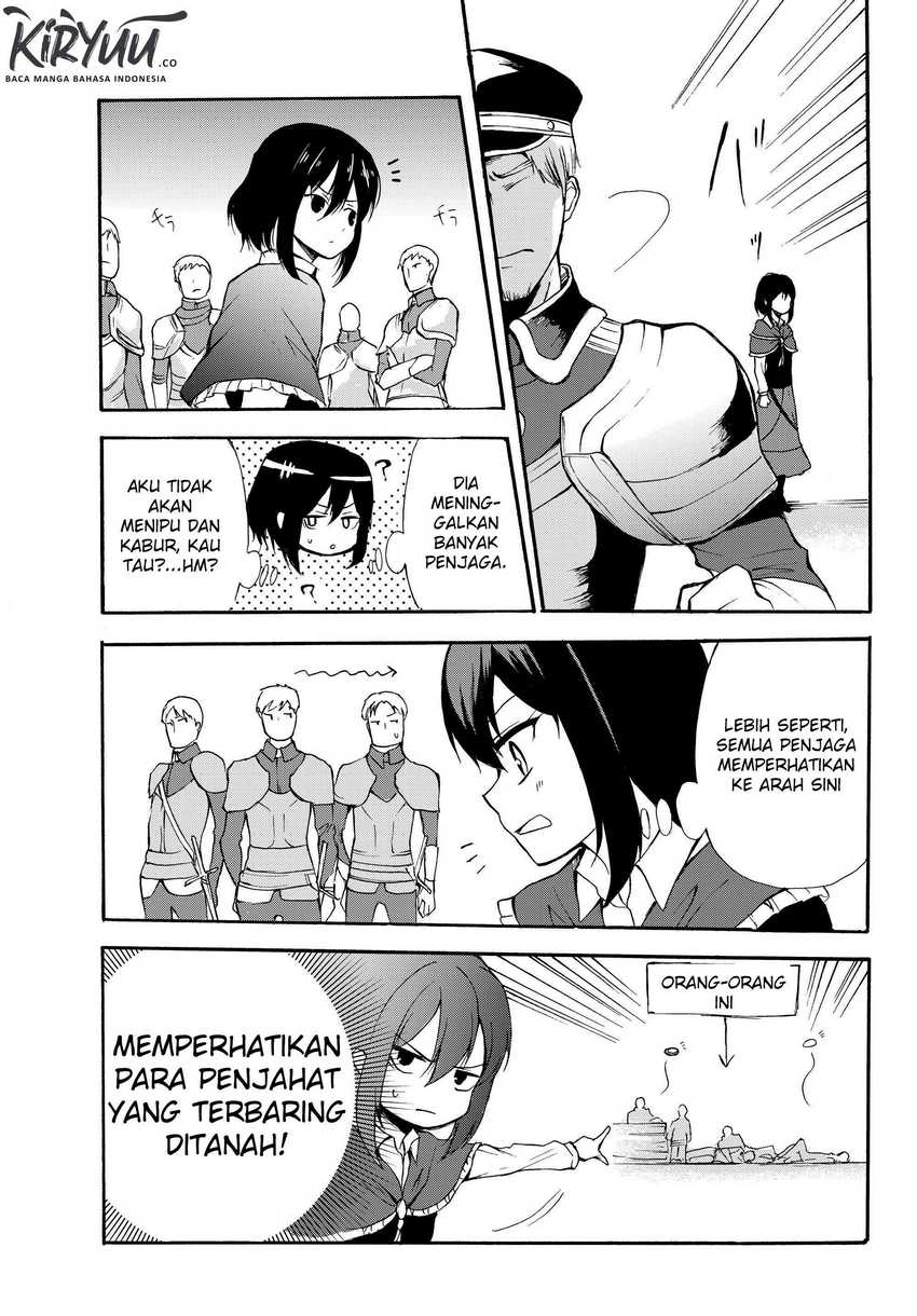 Chapter 29.2 - halaman 17